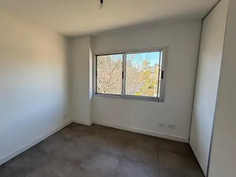 Departamento en Venta en Bosque Alto, USD 160.000