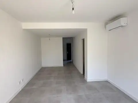MLM. Increíble duplex en Barrio Bosque Alto, Pilar