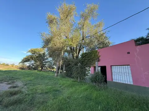 Quinta - Venta - Argentina, Lobos