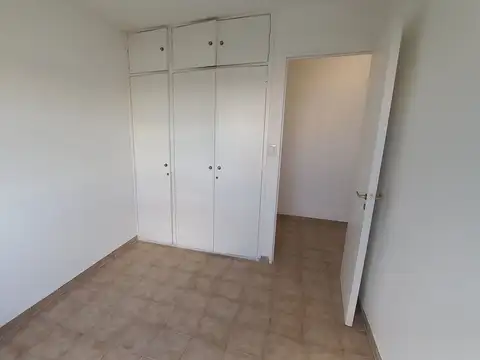 Vta 3 amb Av Escalada 2500, Lugano 59mts Apto Cred