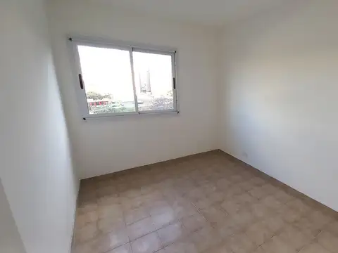 Departamento en Venta 58 años