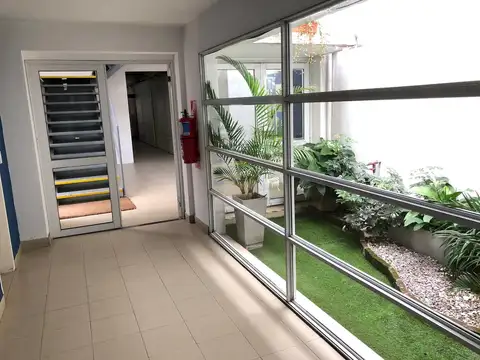 Terreno en Venta en Flores, USD 390.000