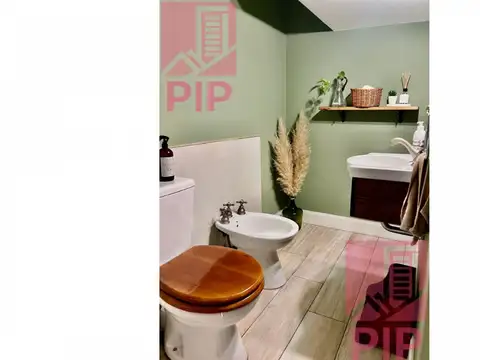 GONZALEZ DE HECHT A. MAESTRA 1000