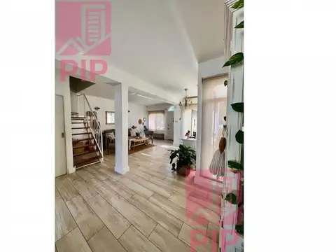 GONZALEZ DE HECHT A. MAESTRA 1000