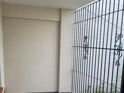 Casa en Venta en Burzaco Oeste, USD 120.000