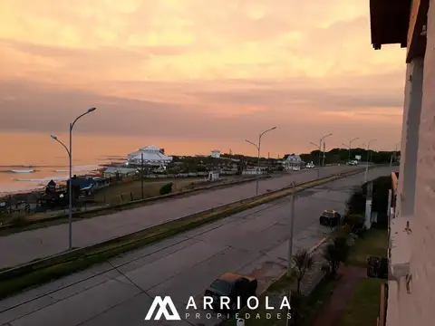 Departamento en Venta 40 años