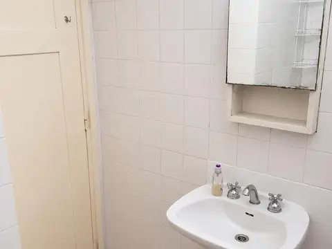 Departamento en Venta al Norte