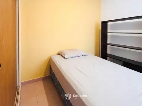 Departamento en Venta Permite mascota