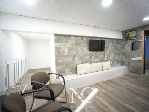 Local en Venta en Pinamar, USD 49.000