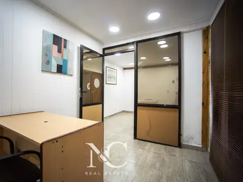 Local en Venta en Pinamar, USD 49.000