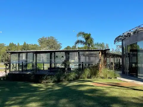 Local en Alquiler Temporal en Punta Ballena, USD 14.000