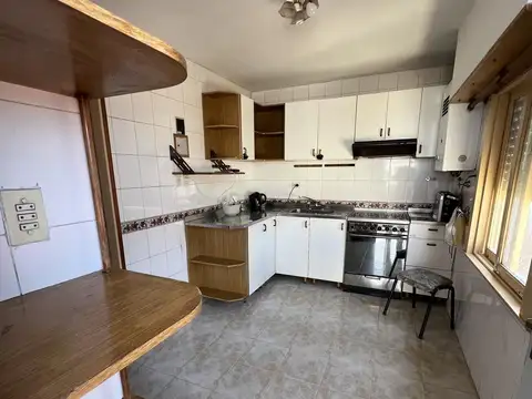 Departamento en Venta en Ramos Mejia Sur, USD 60.000