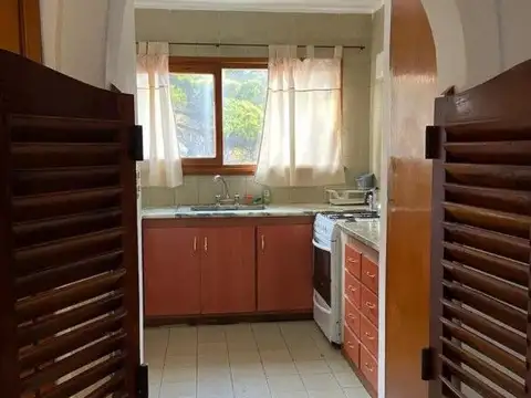 Casa en Alquiler Temporal al Noroeste