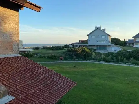 Casa en Alquiler Temporal de 3 dormitorios