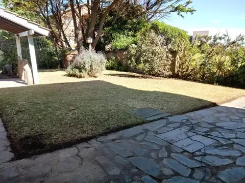 de las burriquetas 3200