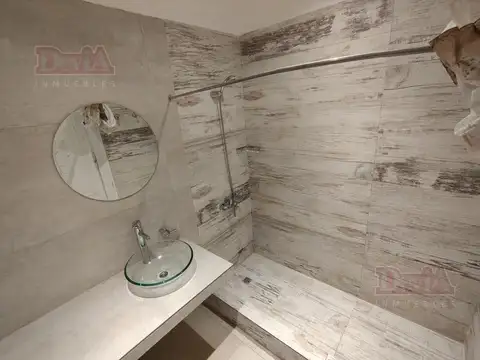 Departamento en Alquiler 50 años
