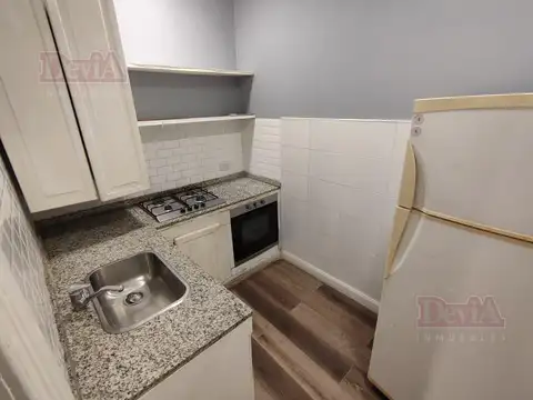 Departamento en Alquiler en San Nicolás, $ 900.000