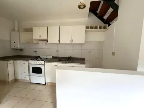 Departamento en Venta en Echesortu, USD 75.000