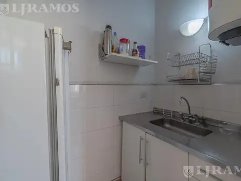 Oficina en Venta 40 años