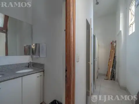 Venta oficina zona Tribunales