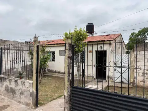 Casa en Venta en San Fdo del Valle de Catamarca, USD 37.500
