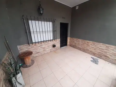 Casa en Alquiler de 2 dormitorios