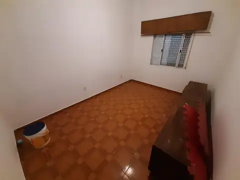 Casa en Alquiler al Suroeste