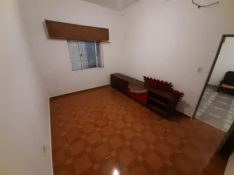 Casa en Jose León Suarez