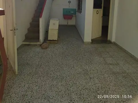 Depto Tipo Casa en Venta en Villa Bonich, USD 40.000