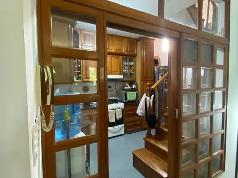 Casa en Venta 20 años