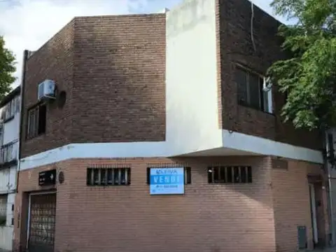 Zelada al 4900