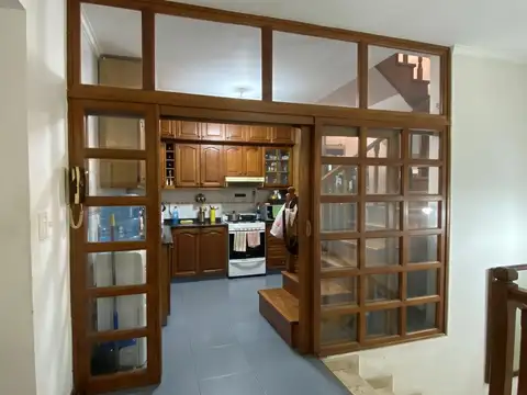 Casa en Venta al Suroeste