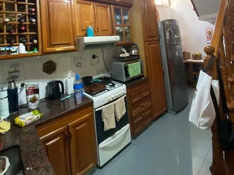 Casa en Venta al Sudoeste
