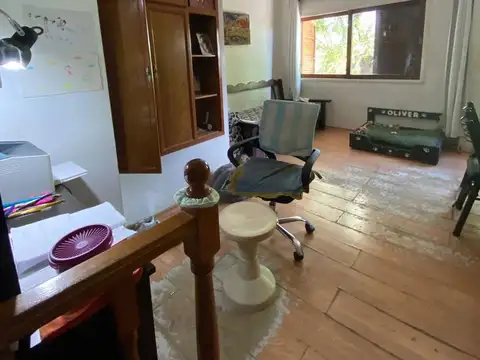 Casa en Venta 20 años
