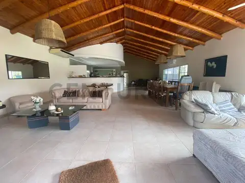 Venta de estancia en La Plata Abasto