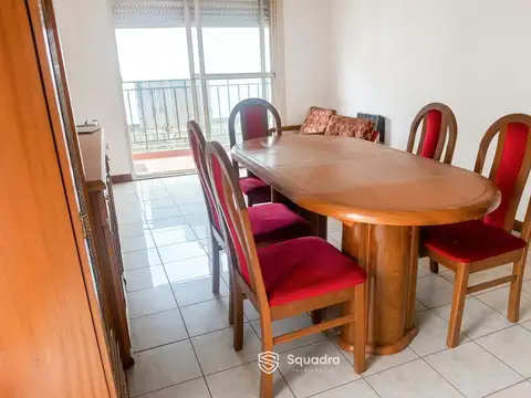 Departamento en Venta en Martin, USD 130.000