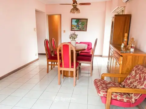 Departamento en Venta 26 años