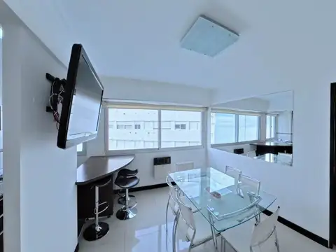 Falucho 100