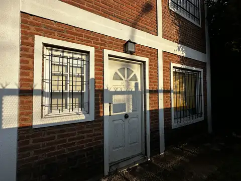 Casa en Venta en Jose Clemente Paz, USD 67.000