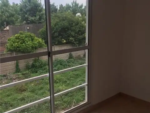 Departamento en Alquiler 5 años