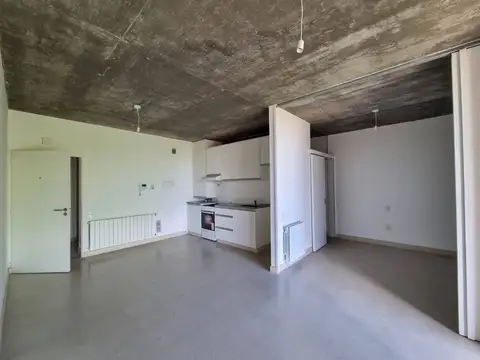 SAN MARTIN 700, Piso 4