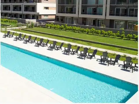 Mariano Acosta al 2000