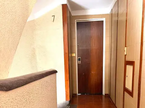 Departamento en Venta de 7 ambientes