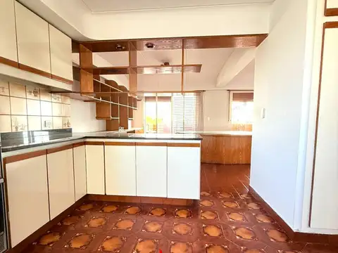Departamento en Venta 50 años