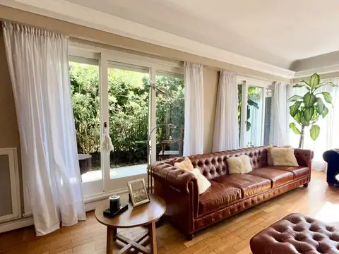 Casa en Venta 40 años