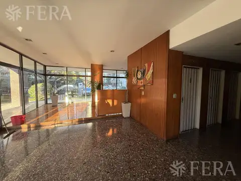 AVENIDA MITRE  al 5800
