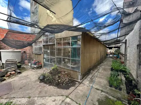 Terreno en Venta de 373,0 m2