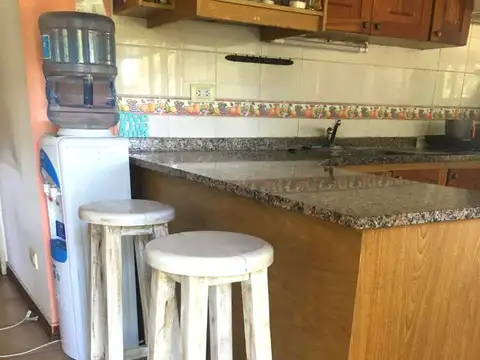 Casa en venta en Solares del Oeste - General Rodriguez