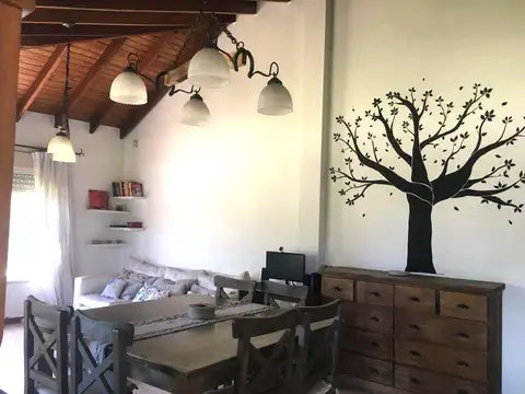 Quinta en Venta en General Rodriguez, USD 160.000