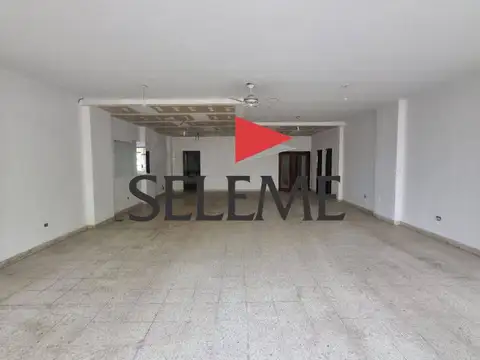 Avenida Coronel Olascoaga 500